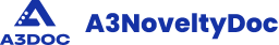A3NoveltyDoc